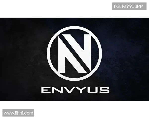 CSGO纪实：深入探讨JDG战队在电竞领域的崛起与成就之路