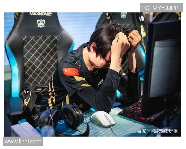 RNG在大师赛中的战术表现分析与总结探讨 RNG在大师赛中的战术表现分析与总结探讨
