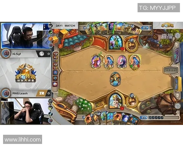 IG在大师赛中的比赛经验分析与表现评估 IG在大师赛中的比赛经验分析与表现评估