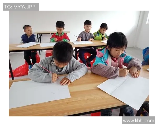 专访李丽:揭秘她在网球领域取得成功的秘诀与心路历程 专访李丽:揭秘她在网球领域取得成功的秘诀与心路历程