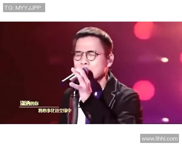 刘磊的攀岩人生:从初学者到高手的深度对话与心路历程分享 刘磊的攀岩人生:从初学者到高手的深度对话与心路历程分享