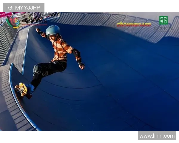 北京滑板队以53分领先滑板精英赛积分榜展现强劲实力 北京滑板队以53分领先滑板精英赛积分榜展现强劲实力