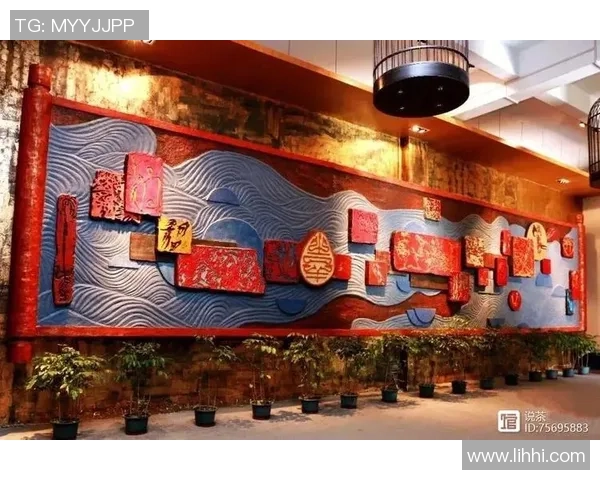 北京街舞队的文化意识与创意表达探索之旅 北京街舞队的文化意识与创意表达探索之旅