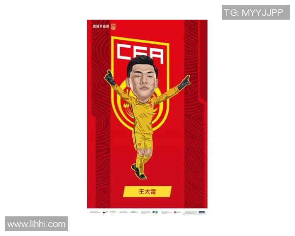 南京滑板队的比赛经验揭秘与成长之路探讨 南京滑板队的比赛经验揭秘与成长之路探讨