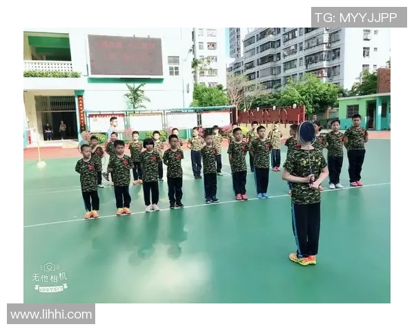 南京羽毛球队盯防打法深度解析与战术应用探讨