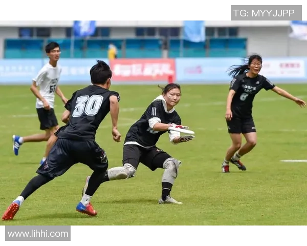 南京飞盘队的转换得失分析与战术调整探讨