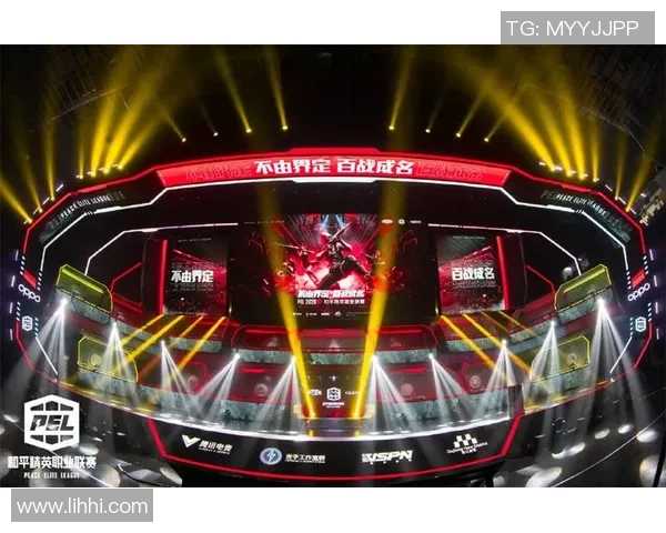 和平精英赛事回顾:见证RNG战队的辉煌与成长之路 和平精英赛事回顾:见证RNG战队的辉煌与成长之路