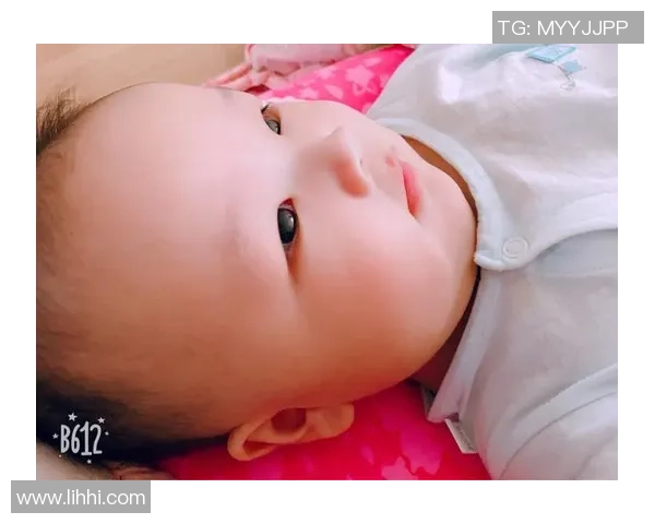 对话杨秀英：回顾我的王者荣耀职业生涯与成长历程