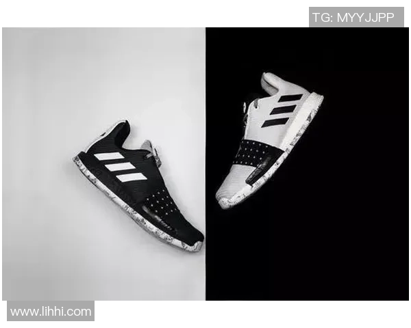 张伟独家分享羽毛球技巧与心得助你提升竞技水平与乐趣 张伟独家分享羽毛球技巧与心得助你提升竞技水平与乐趣