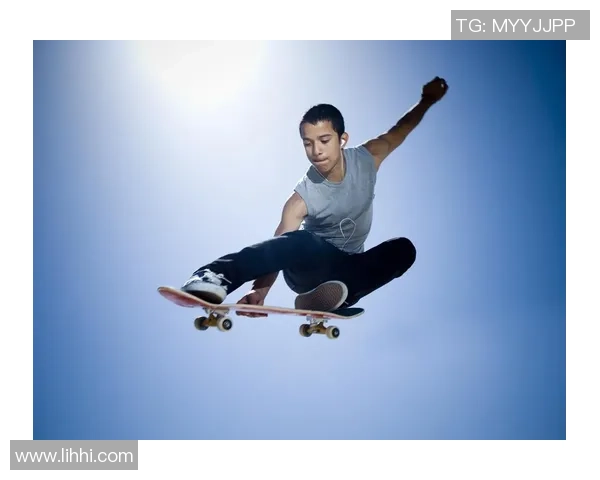 成都滑板队在极限运动联赛中的比赛经验与表现分析 成都滑板队在极限运动联赛中的比赛经验与表现分析