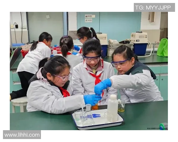 李敏的羽毛球人生深度对话探索她的奋斗与梦想之路 李敏的羽毛球人生深度对话探索她的奋斗与梦想之路