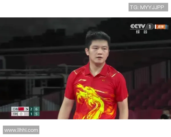 杭州乒乓球队近期状态分析与表现评估探讨 杭州乒乓球队近期状态分析与表现评估探讨