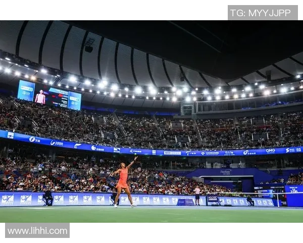 武汉网球队荣登网球战术排行榜第十名引发关注与讨论 武汉网球队荣登网球战术排行榜第十名引发关注与讨论