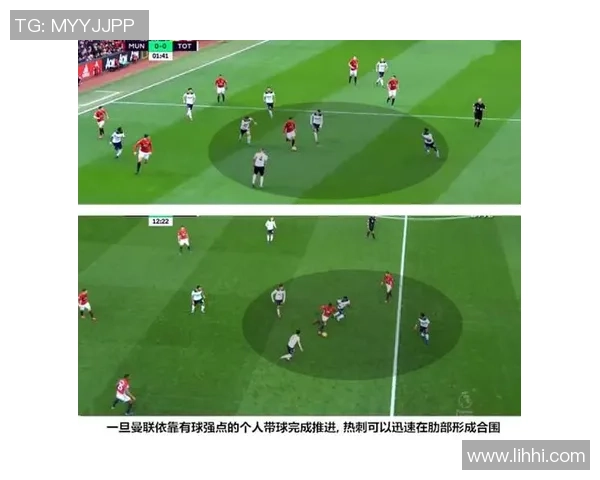 深入分析上海排球队包夹战术的优势与应用策略 深入分析上海排球队包夹战术的优势与应用策略