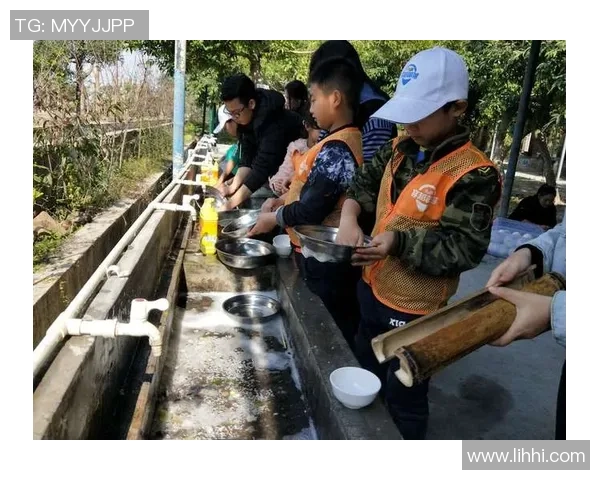 深圳极限运动队成员个人能力深度对比与分析探讨