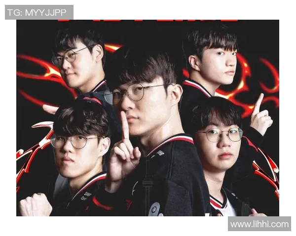 深度对话：探索陈伟在英雄联盟中的成长与挑战之路