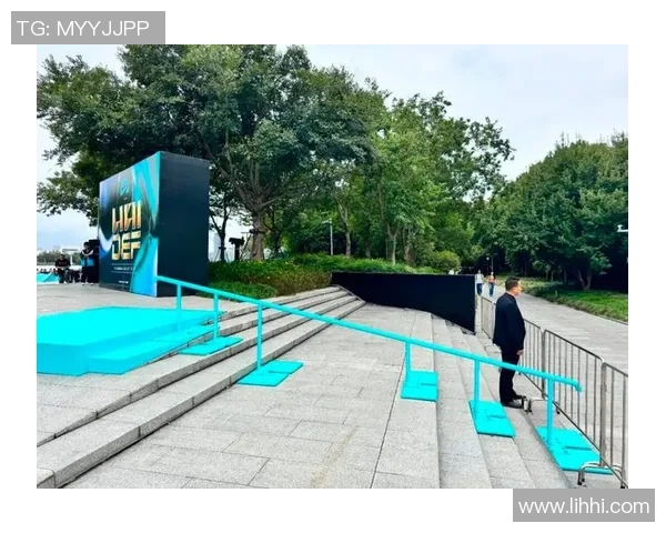 滑板热潮中的争论上海滑板队配合默契引发热议与思考