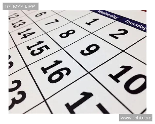 独家解析:TES战队意识对比与战术运用深度剖析 独家解析:TES战队意识对比与战术运用深度剖析