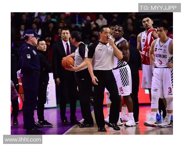 篮球意识排行榜揭晓北京篮球队荣登第八位展现实力与潜力