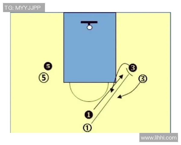 西安篮球队盯防战术解析及其在比赛中的实际应用探讨