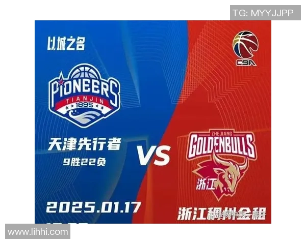 赛后分析:西安足球队与深圳足球队的比赛节奏与战术对比 赛后分析:西安足球队与深圳足球队的比赛节奏与战术对比