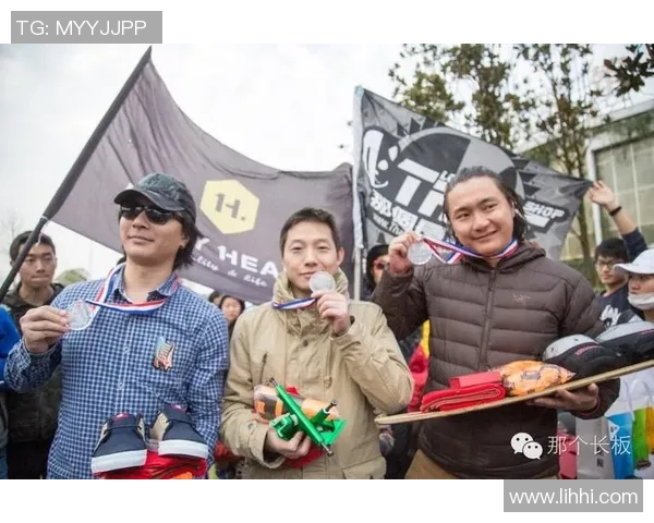 重庆滑板队在城市马拉松中的耐力挑战与精彩表现分析 重庆滑板队在城市马拉松中的耐力挑战与精彩表现分析