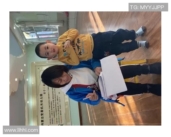 陈磊谈滑板人生:从初学者到行业先锋的心路历程分享 陈磊谈滑板人生:从初学者到行业先锋的心路历程分享