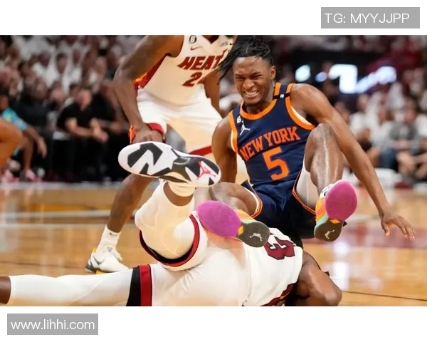 2006年NBA总决赛火箭与热火的激烈对决回顾与分析 2006年NBA总决赛火箭与热火的激烈对决回顾与分析