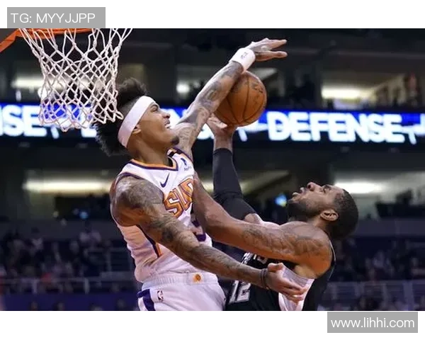 07太阳对阵马刺精彩视频回顾全场比赛亮点与精彩瞬间分析 07太阳对阵马刺精彩视频回顾全场比赛亮点与精彩瞬间分析