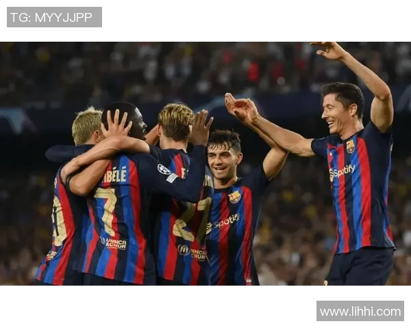 2013年4月3日拜仁慕尼黑对阵尤文图斯比赛结果回顾与分析