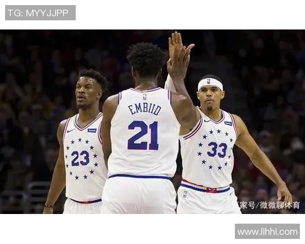 2015年雷霆对阵76人精彩回顾与赛季分析 2015年雷霆对阵76人精彩回顾与赛季分析