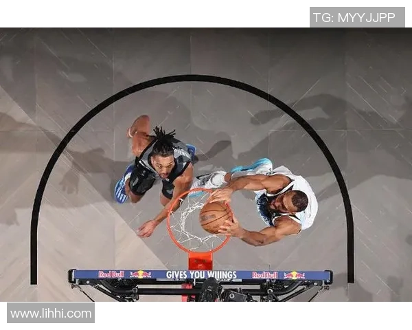 2018年森林狼与篮网激战回顾：精彩瞬间与赛季影响分析