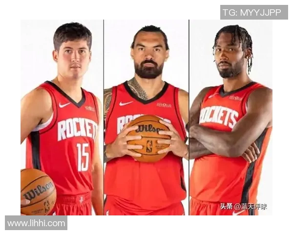 2020年火箭队与老鹰队精彩对决回放录像全程回顾与精彩瞬间分析 2020年火箭队与老鹰队精彩对决回放录像全程回顾与精彩瞬间分析