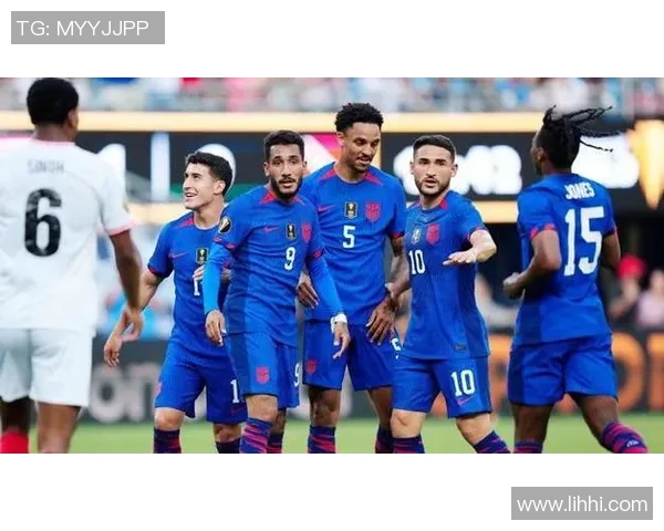 90vs蓝球比分解析与赛季回顾球队表现与球员数据全面分析 90vs蓝球比分解析与赛季回顾球队表现与球员数据全面分析