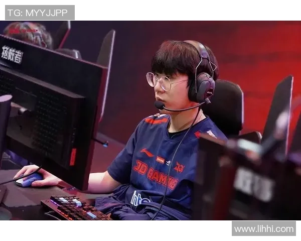 CSGO节奏排行榜揭晓JDG战队荣登第十名引发热议 CSGO节奏排行榜揭晓JDG战队荣登第十名引发热议