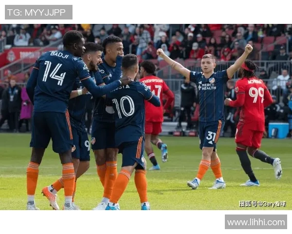 FC达拉斯主场迎战波特兰球队全力争胜激烈对决即将上演