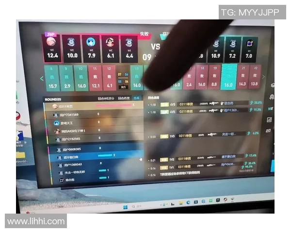 WE在CSGO阵地战中的表现分析与战术得失探讨 WE在CSGO阵地战中的表现分析与战术得失探讨