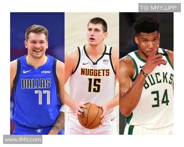 东契奇与约基奇激战国际赛斯洛文尼亚险胜塞尔维亚晋级之路艰辛