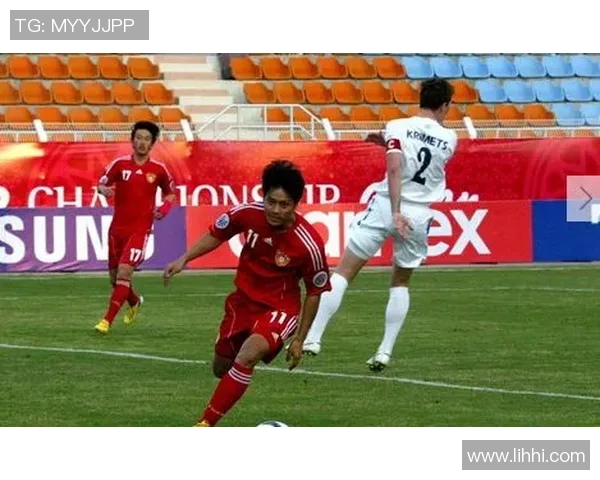 乌兹别克斯坦与新加坡激战正酣谁将赢得这场国际友谊赛的胜利