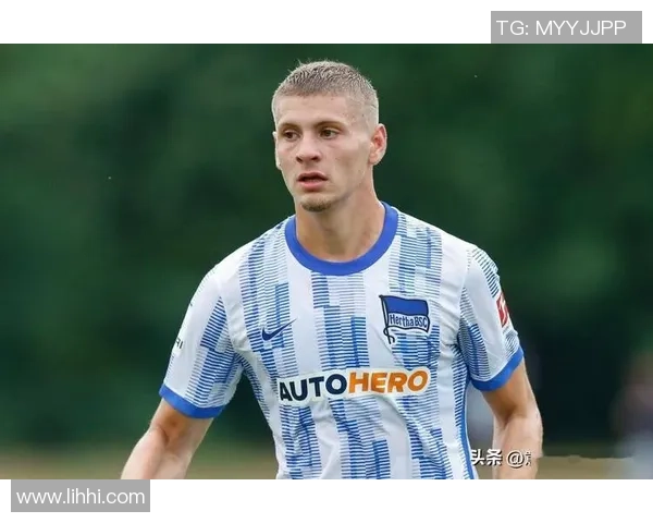 京多安的足球之路：从德甲新星到英超冠军的传奇历程与未来展望