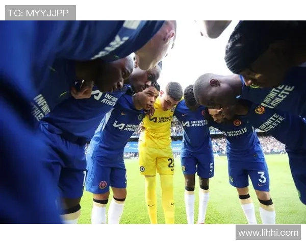 切尔西与伯恩茅斯精彩对决录像回放全场集锦及精彩瞬间分析 切尔西与伯恩茅斯精彩对决录像回放全场集锦及精彩瞬间分析