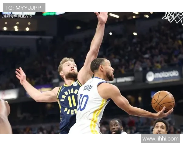 劳里马尔卡宁的篮球之路：从新星崛起到全明星的辉煌历程