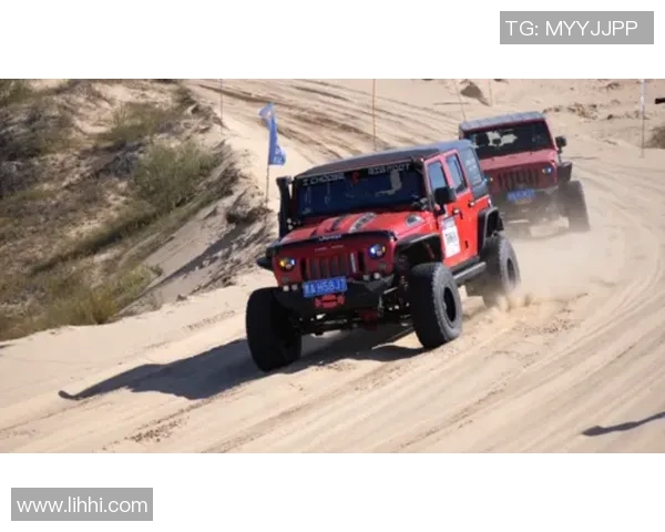 北京北控迎战新疆雪豹决战赛场谁能笑到最后 北京北控迎战新疆雪豹决战赛场谁能笑到最后