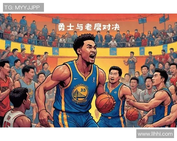 勇士与老鹰激战12月4日NBA赛场精彩对决引发球迷热情期待 勇士与老鹰激战12月4日NBA赛场精彩对决引发球迷热情期待