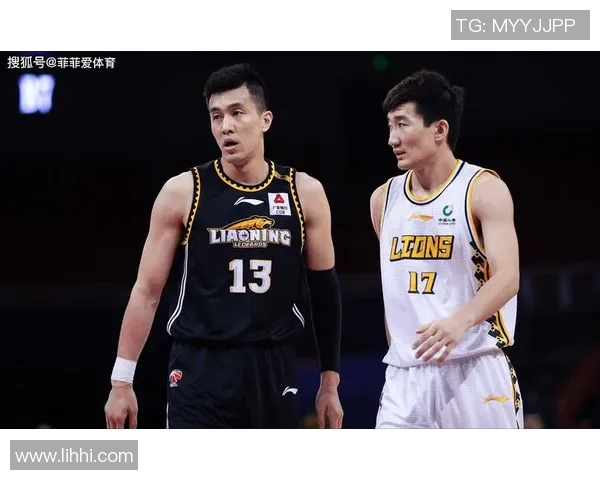 南特与沙托鲁激战正酣104场对决引发球迷热议与期待 南特与沙托鲁激战正酣104场对决引发球迷热议与期待