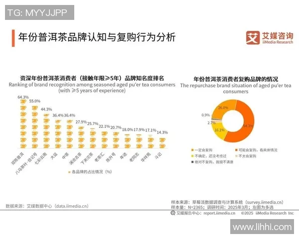 卡昂与南锡的对决分析及未来比赛结果预测 卡昂与南锡的对决分析及未来比赛结果预测