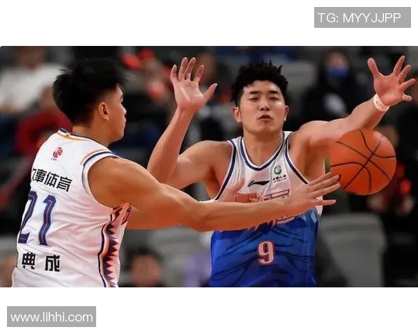 吴冠希在篮球赛场上的崛起与成长之路探秘