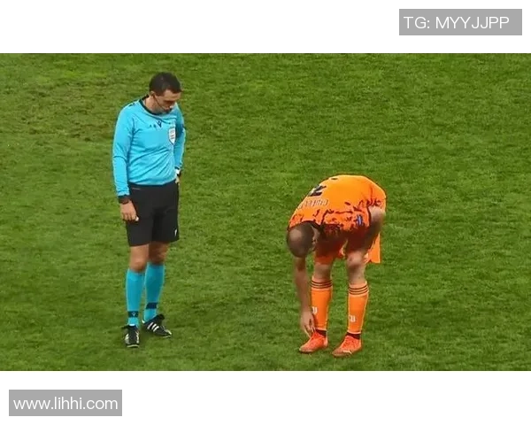 基迪纳与尤文图斯的巅峰对决谁能在这场较量中笑到最后