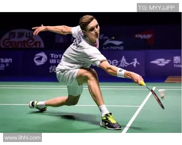 广州羽毛球队力量表现数据分析揭示运动员潜力与训练效果的深度关系