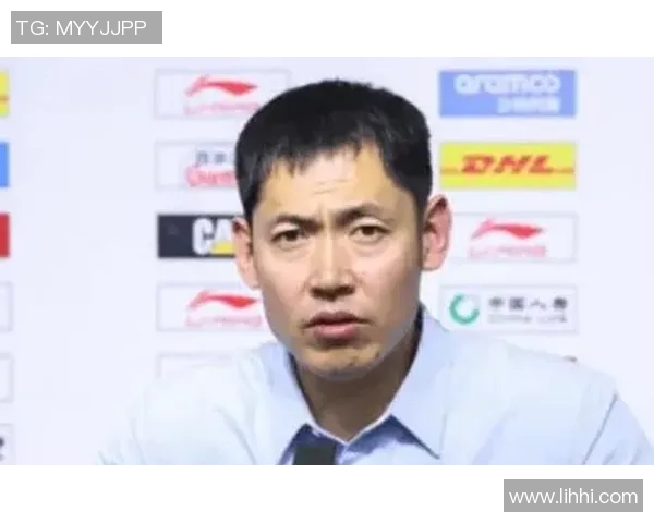 张庆鹏：从篮球场上的拼搏到人生舞台的精彩转型之路